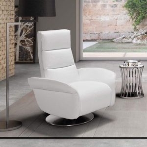 Poltrona relax Bruxelles