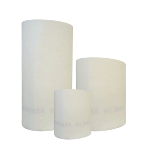 Prima Klima Prefiltro Antipolvere V300S per Filtri INDUSTRY LINE