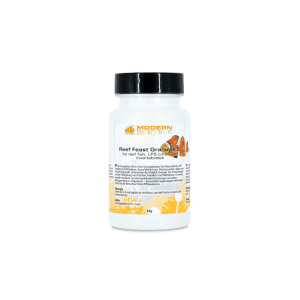 Modern Reef – Feast Granules S