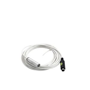 GSE Sensore di Temperatura e Umidità per SMS ALARM CONTROLLER – Cavo 6 Metri