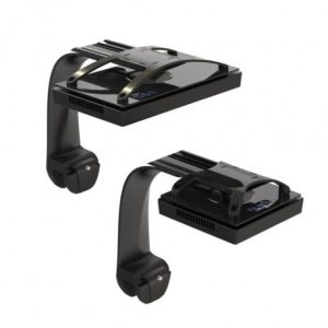 Ecotech Marine – RMS Radion Mounting System