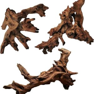 Whimar – Decor Driftwood Mangrovia