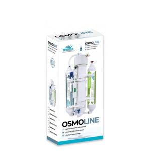 Whimar – OsmoLine 75