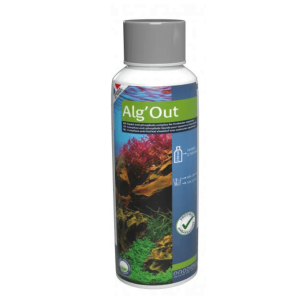 Prodibio – Alg’Out