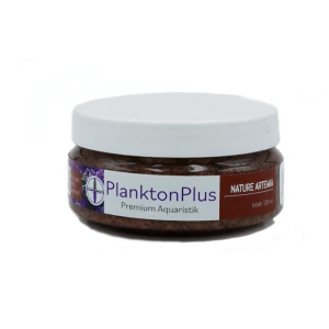 PlanktonPlus – Nature Artemia – 100ml