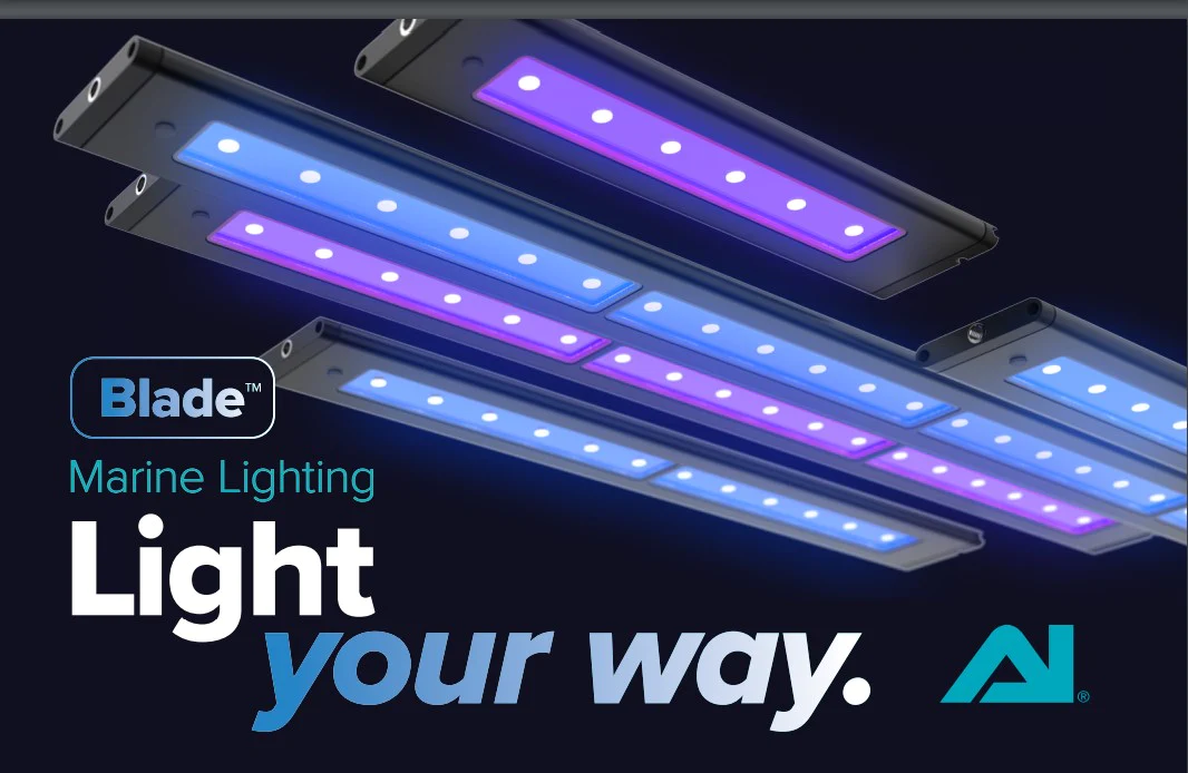 AquaIllumination – Blade Refugium - immagine 4