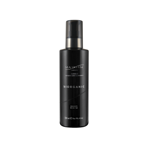 MAXXelle CREA BIORGANIC Sheen Serum