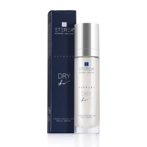 SUPREME CREMA VISO ANTIAGE PELLI SECCHE