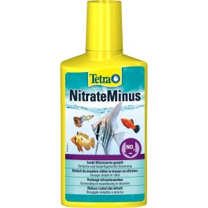 Tetra – Nitrate Minus – 100ml