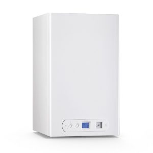 UNICAL – CALDAIA A CONDENSAZIONE X C 32 METANO LOW NOx 6 BASSE EMISSIONI CON KIT FUMI