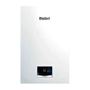 Vaillant – Caldaia a Condensazione ecoTEC Intro VMW 18/24 AS con Kit Fumi