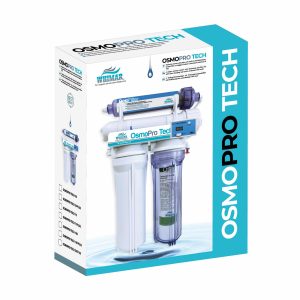 Whimar – OsmoProTech Plus 75